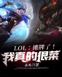 正品蓝3.0最全导航地址