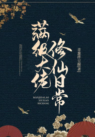 ai明星换脸视频百度云