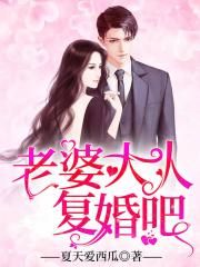 高清免费一本视频