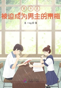 知音女性网