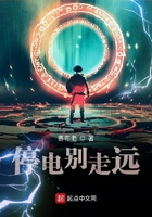 日韩一道本