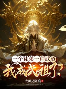 快猫纪录生活记录你
