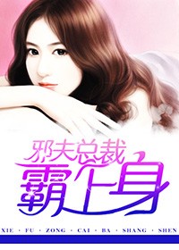 韩国影视