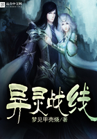 青春之放纵李婷和爸爸