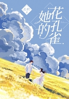现实中玩三人行的多吗
