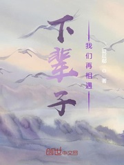 第七书包辣肉网文小说