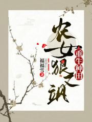 tube中国妞sex内地sex