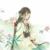 无悔华夏寻音之旅