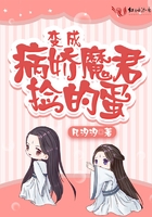 美女扒尿口