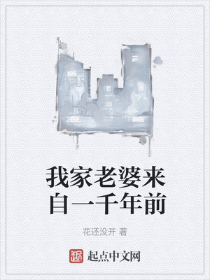 小蝌蚪黄色软件