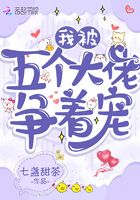 oneday在线播放完整版电影