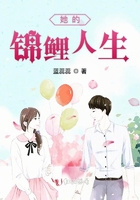缉魂未删减资源在线观看