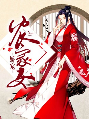 最新网站发布地址