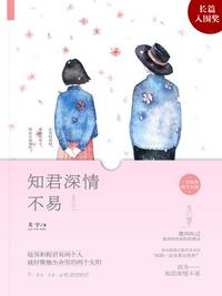 韩影网手机在线播放