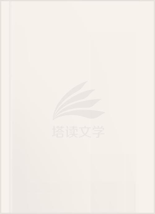 一起吃拉面好吗?