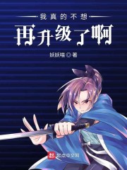 亚洲成年最大网址