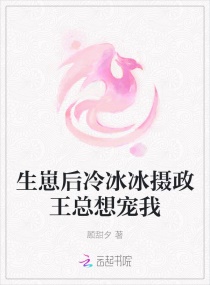走过后门的谈谈感觉