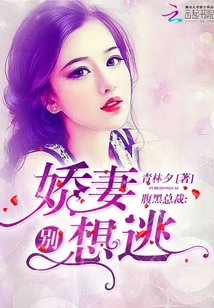 头文字d第一部国语