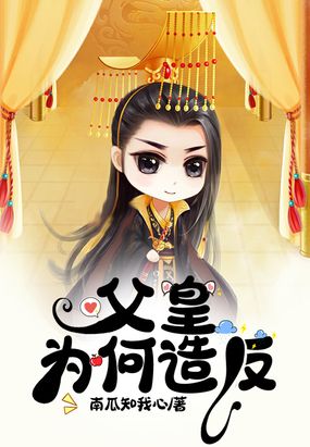 每日更新视频在线观看