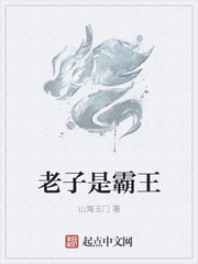 冒牌女婿沈浩全篇