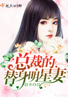 蜜芽737mon忘忧草老狼大豆