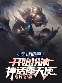 一级乱电影在线观看国语