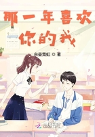 台湾伦理电影大全