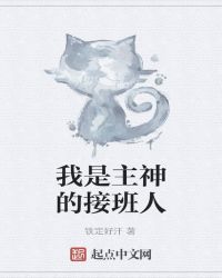 海贼之海军雷神