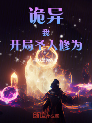 法国伦理电影