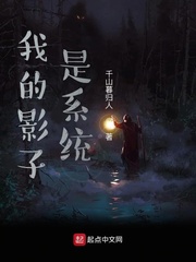 骚气的表情包
