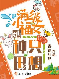 无敌tv