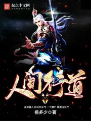 k45vcom直播破解版