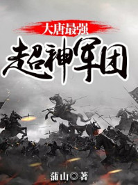 西西gogo顶级艺术人像摄影