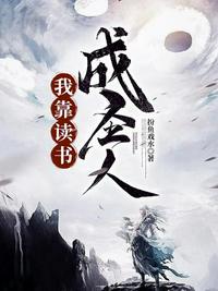 西西人体大尺度net