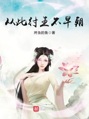 小小的电影高清在线观看