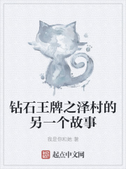 qq2024影视电影