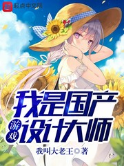 免费军妓小说
