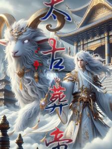 19禁