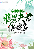 在线看的片片免费网站miya