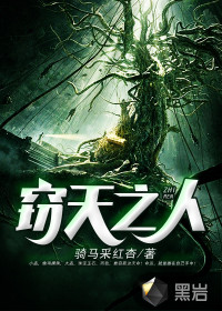 ady9映画防弊先锋影音
