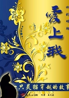 铁血战士之最强系统