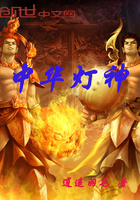 男人的天堂黄色