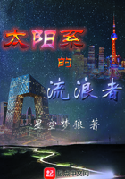 ggyy光棍影院
