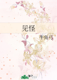学犀牛网