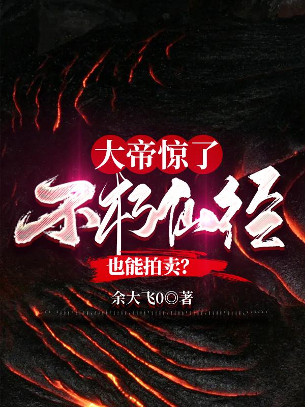 qq传媒网站免费入口官网