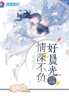 make的过去式