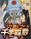 llr008铃原爱蜜莉图解