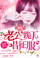 成都女孩4p图片