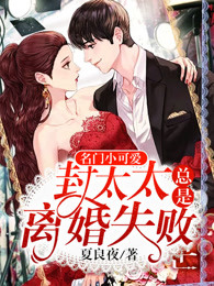 免费观看印度电影大全