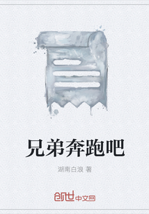 黄系纯色软件下载入口
